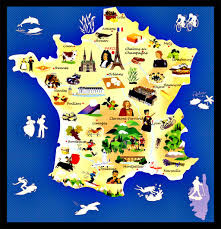Quiz Decouvertes