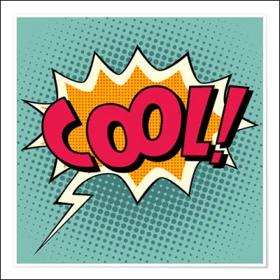 La chanson d'hiver, c'est vive...