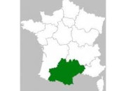 Quiz Prfecture des dpartements d'Occitanie