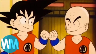 Qui sont les meilleures amies de Rachel ?