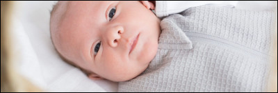 Quelle est sa date de naissance ?