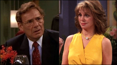 Comment s’appellent ses parents ?