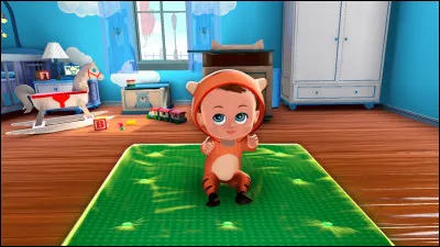 Comment ce jeu s'appelle-t-il ?