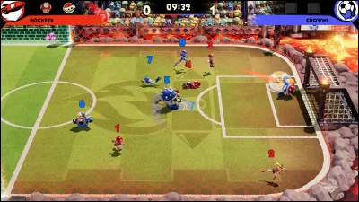 Comment ce jeu s'appelle-t-il ?