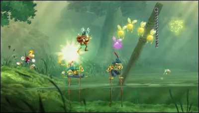 Ce jeu est-il "Rayman Legends" ?