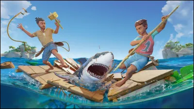 Comment ce jeu s'appelle-t-il ?