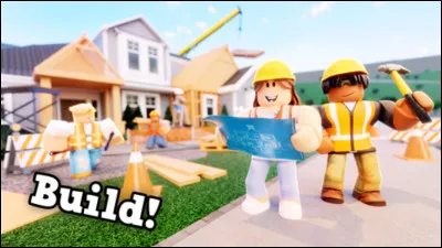 Comment ce jeu s'appelle-t-il ?