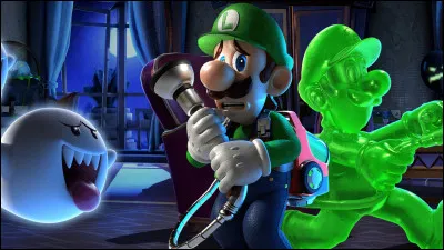 Comment ce jeu s'appelle-t-il ?