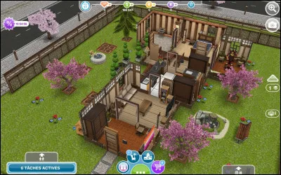 Comment ce jeu s'appelle-t-il ?