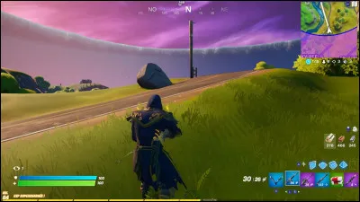 Comment ce jeu s'appelle-t-il ?