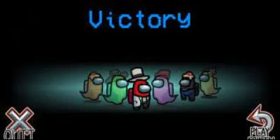 Comment ce jeu s'appelle-t-il ?