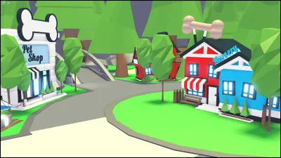 Comment ce jeu s'appelle-t-il ?