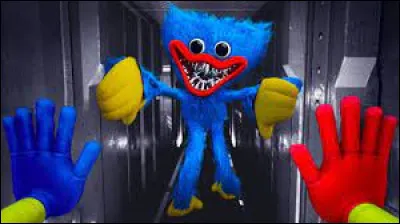 Comment ce jeu s'appelle-t-il ?