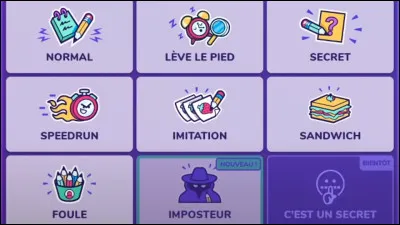 Comment ce jeu s'appelle-t-il ?