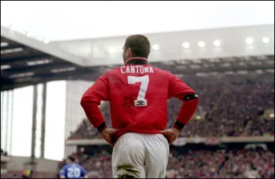 En 1997, il met prématurément un terme à sa carrière, expliquant avoir "perdu la passion du jeu". À quel âge arrête-t-il ?