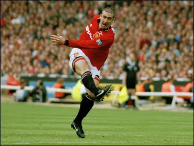 Quel était son poste de jeu ?