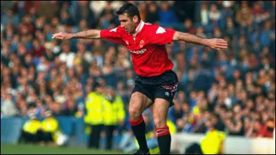 Combien de titres de la Ligue des champions a-t-il remportés dans sa carrière ?