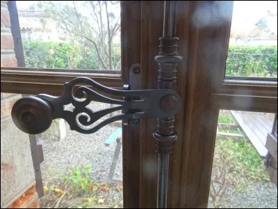 Lequel de ces livres d'Henry-François Rey a reçu le prix des Deux Magots, en 1959 ?