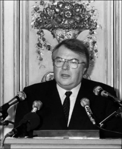 Quel livre de Jorge Amado est sorti, en France, en 1971 ?