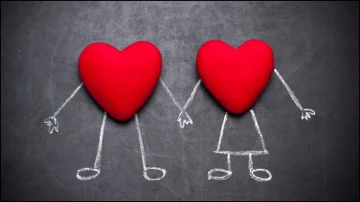 Qui préfères-tu dans ''Mercredi'' ?