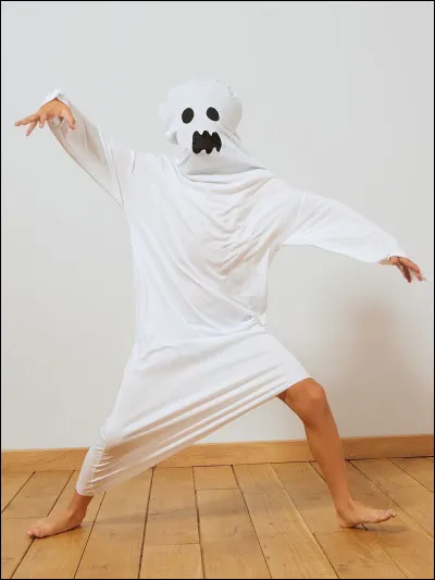 Quelle est ta plus grande peur ?