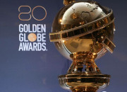 Quiz Golden Globes 2023