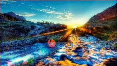 Qui est le réalisateur du film "Gens de Dublin" ?