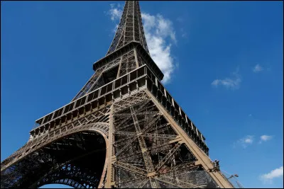 À quoi sert-elle aujourd'hui ?