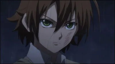 Comment ont-ils rencontré Tatsumi ?