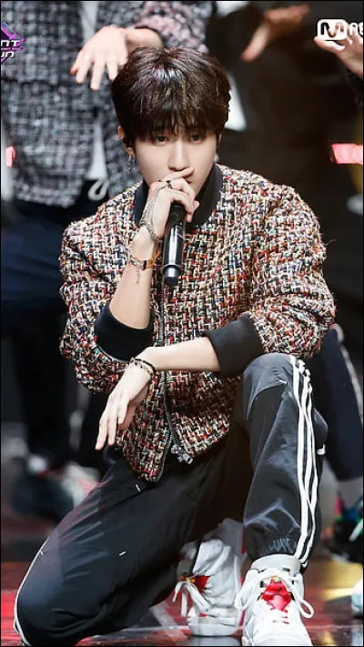 Quel titre préfères-tu parmi ceux présents ici ?