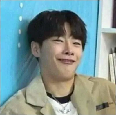 Veux-tu qu'il soit sexy ?