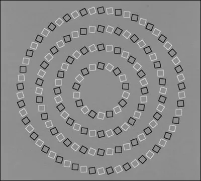 Les cercles sont-ils emmêlés ?