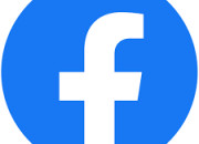 Quiz Quiz sur les logos des applications (2)