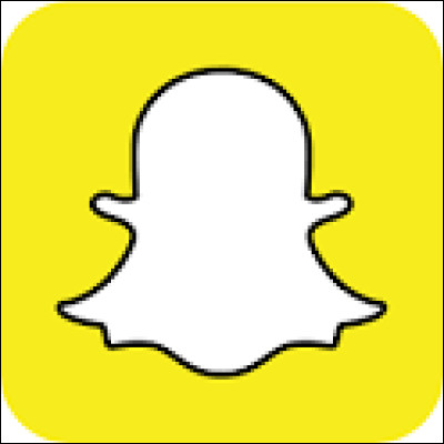 Quel est ce logo dapplication ?