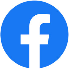 Quiz Logos