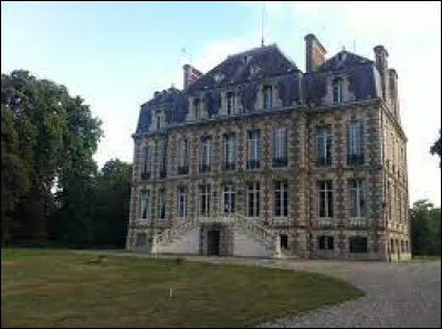 Comment appelle-t-on les habitants de Montigny-sur-l'Hallue (Somme) ?