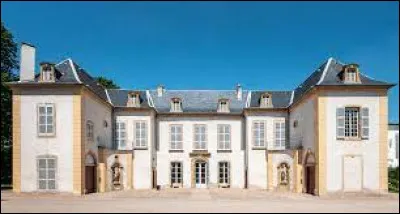 Quel est le gentil&eacute; des habitants de Montigny-l&egrave;s-Metz (Moselle) ?