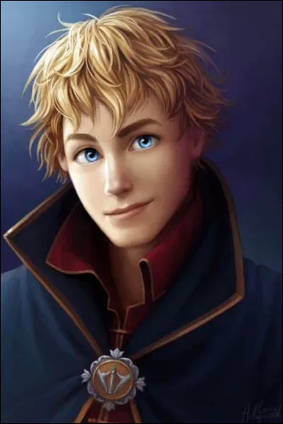 Dans le tome 2 Sophie et Keefe découvrent l'étrange existence d'un animal rare. Comment se nomme-t-il ?