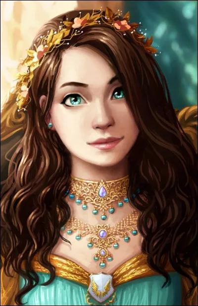 À quoi sert le Grand Brasier ?