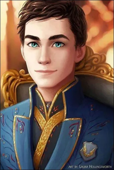 Et pour finir, laquelle de ces ligues existe ?