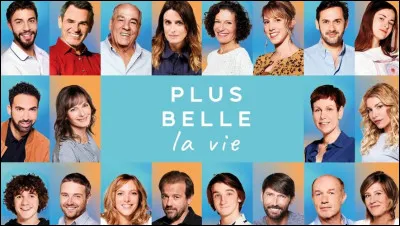 Combien de saisons la série "Plus belle la vie" contient-elle ?
