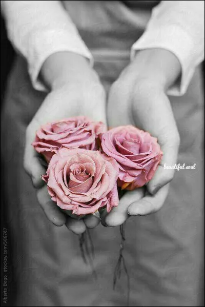 Bonheur du jour : ça fait du bien de parler "bonheur" ! Si, comme moi, vous vous intéressez aux meubles antiques, qu'appelait-on un "bonheur du jour" ?