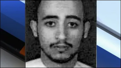 Hanjour : qui était Hani Hanjour ?