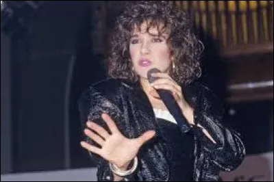 Complétez le titre de cette chanson : "D'amour ou...