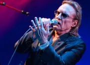 Quiz Retrouve le chanteur de cette chanson !