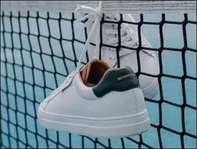 Quelles chaussures préfères-tu ?