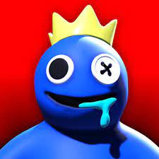 Quiz Roblox