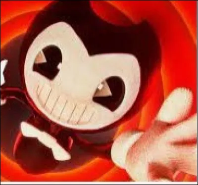 Dans cette chanson Bendy a un problème : Son créateur l'a abandonné et il a besoin d'aide. Son nouveau créateur doit obligatoirement l'écouter. Il vient de très loin : Un papier sur une étagère ! Cette chanson existe en anglais et en espagnol. C'est...