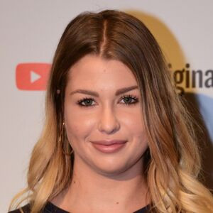 Quiz Youtubeurs