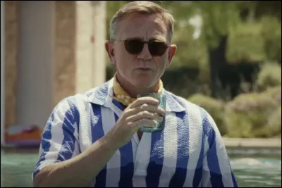 Cette image est issue de quel film Netflix ?